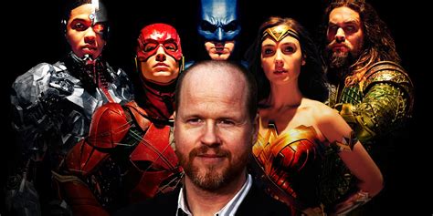 justice league investigation found whedon cuts not racially motivated