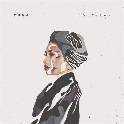 New Video Yuna Crush Feat Usher Hiphop N More