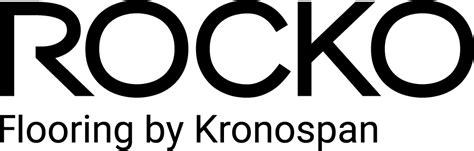 About Kronospan About Us Krono Shop
