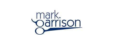 We take pride in studying each individual's features, characteristics, and personal style applying each cut and color with careful consideration and precision, this allows us to create. 40 Creative Salon Logo Design Ideas for your inspiration ...