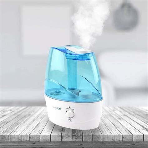 the best room humidifiers for your home best room humidifier room humidifier small room