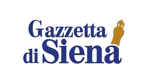Gazzetta Di Siena Siena Risponde Agli Infortuni Con Safety Meets