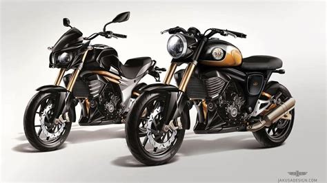 Browse through the list of the latest mahindra bikes prices, specifications, features, mileage, colours and photos. Mahindra to launch Jawa, BSA bikes globally by 2019 | Bsa ...