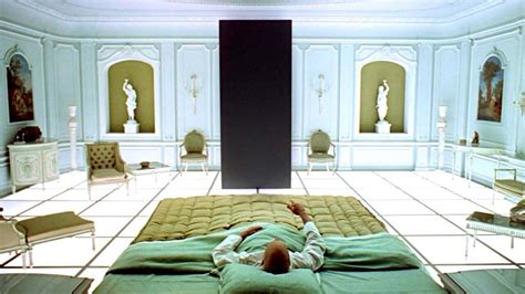 How To Use Color In Film Like Kubrick Mise En Scène Elements Explained