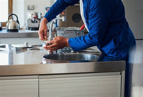 Plumber, located in winchester, virginia, is at north braddock street 120. Plumbers | Southampton | Winchester | Portsmouth | ACE