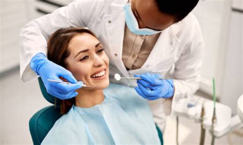 Orthodontist Vs Oral Surgeon Whats Best Dentist In Ludington Mi