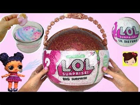 Da vuelta los paneles de colores mientras cubre todo el tablero. Juego Gigante Para Colorear De Lol - imagen para colorear