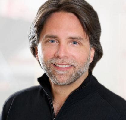 Keith raniere promised a path to happiness, seducing wealthy people who felt they lacked a higher purpose in life. Tickle The WireFBI: Self-Help Leader Forced Female Clients ...