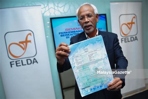 Menara celcom,jln semarak project name: Felda regains ownership of Jalan Semarak land