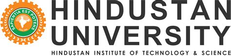 Hindustan University Profile