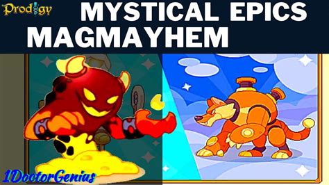 New Mythical Epics Are Here And Ultimate Membership Box And More