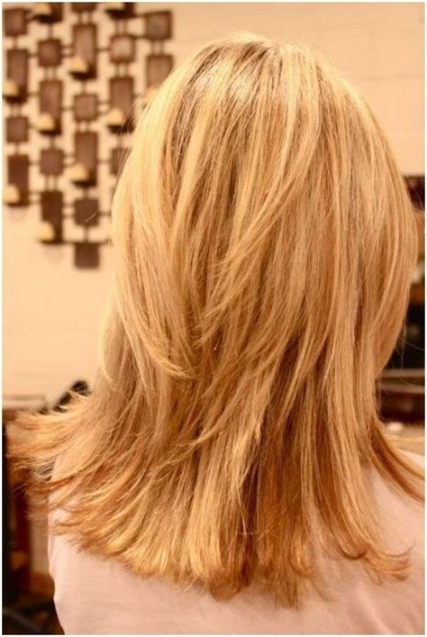 This is one of those short perm hairstyles for a woman over 60 that will give you an intellectual and ideal for: 60 best Hair images on Pinterest | Hair dos, Long bob ...