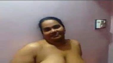 Mallu Naked Mother Telegraph