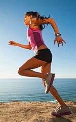 So, what defines true physical fitness? 5 Components of Physical Fitness - Top Five Health Related ...