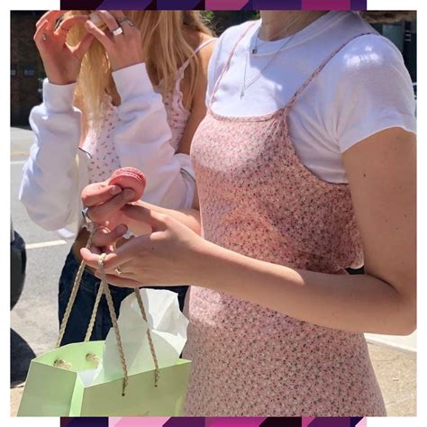 Maybe you would like to learn more about one of these? Brandy Melville on Instagram: "#brandyusa" #Brandy # ...