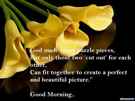 Good Morning Quotes and Wishes HD Wallpapers and Greetings Download For Free ~ Super HD Wallpaperss