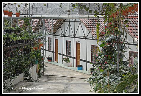1082 resort tersedia saat ini. mrkumai.blogspot.com: Tips Melawat Cameron Highlands: Agro ...