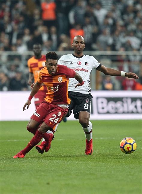 Biten maçların ardından son oluşan süper lig puan durumu sabah canlı skor sayfasında! Süper Lig'de puan durumu | NTV
