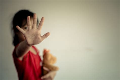 Vereinsakademie Warnsignale F R Sexualisierte Gewalt Erkennen Und Kinder Sch Tzen