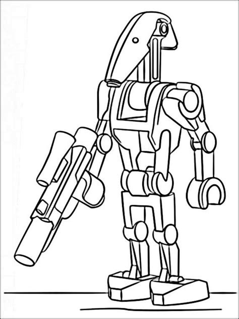 Star wars ships drawings at paintingvalley com. Lego Star Wars Coloring Pages 6 | Lego coloring pages ...
