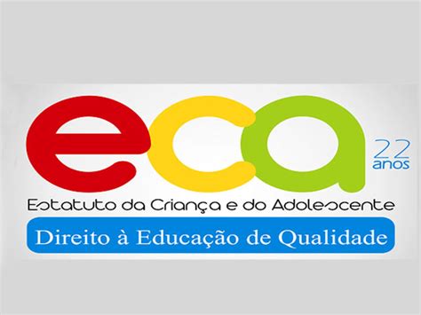 Téléchargez la nouvelle application mobile. Conselho Tutelar de Apodi: Estatuto da Criança e do ...