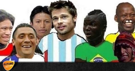 #argentina #alberto fernandez #cristina fernández de kirchner #president #argentina president. Los memes que dejaron los dichos racistas de Alberto Fernández