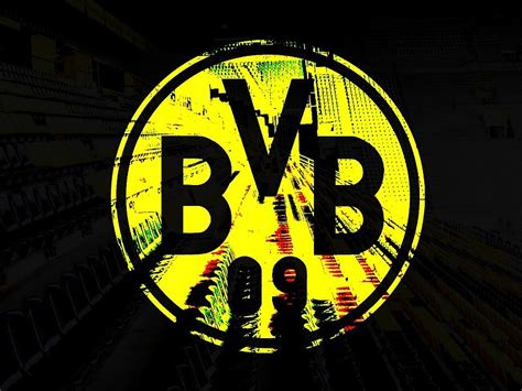 Download free borussia dortmund vector logo and icons in ai, eps, cdr, svg, png formats. Logos Del Borussia Dortmund