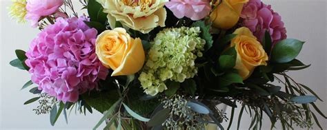 Aliciasflowers.com about alicia's flowers & gifts, inc. Corona Del Mar Florist | Florist Newport Beach CA