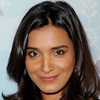 Shelley Conn Bio Net Worth Ethnicity Age Height Married