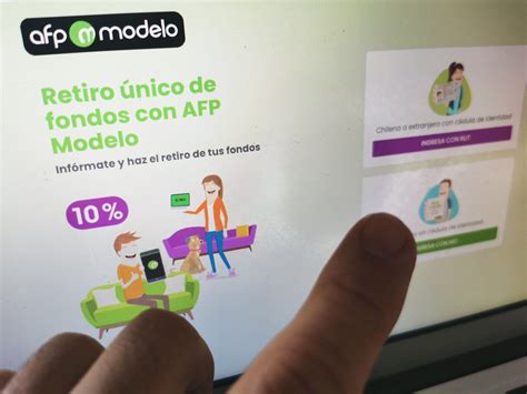 Hi, here we provide you apk file of afp modelo apk file version: El Ciudadano | Más de 200 afiliados presentan demanda contra AFP Modelo por no cumplir plazo de ...