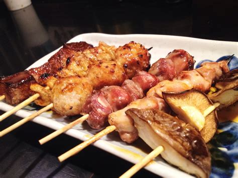 Top 10 Foods You Must Eat In Tokyo Candidcuisinetokyo Candid Cuisine