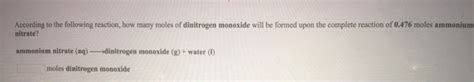 4) how many atoms are there in 8.22 moles of h2 molecules? Solved: According To The Following Reaction, How Many Mole ...