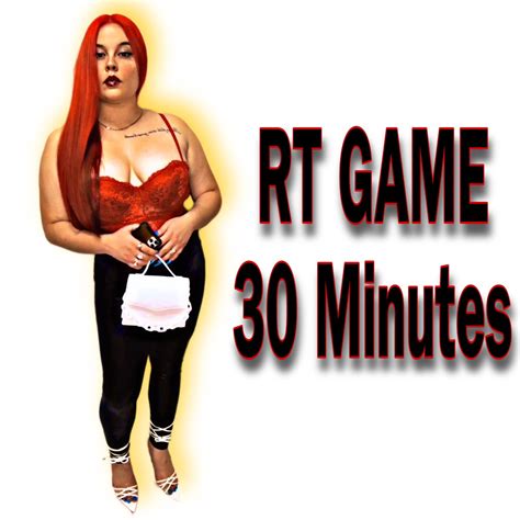 Goddesstequila On Twitter Rt Iamfaniehustle 💋🔥 Rt Game 🔥💋 Sublukelarry1 Wants A Hard