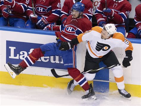 Download the perfect toronto pictures. Montreal Canadiens vs. Philadelphia Flyers FREE LIVE ...