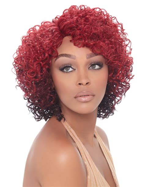 Ju 900 Wigs Hair Pieces Wig Hairstyles