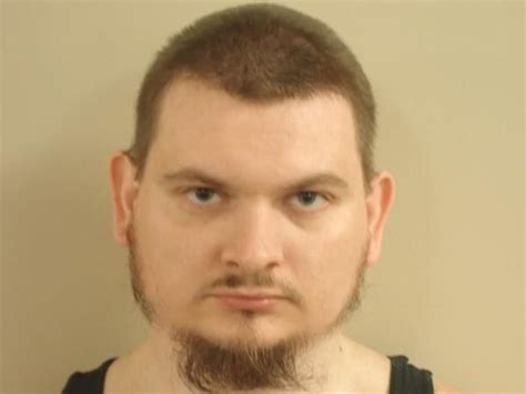 Brandon Michael Lee Story Violent Or Sex Offender In West Terre Haute