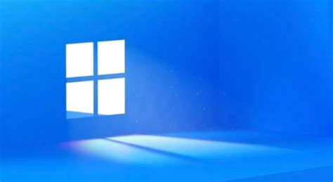 Microsoft Windows 11 Expected To Launch Tomorrow When And Images