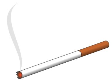 Download now for free this thug life cigarette burning transparent png image with no background. Thug Life PNG Images Transparent Free Download | PNGMart.com