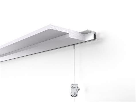 Ceiling Mounted Picture Hanging Systems Stas Picture Hanging Systems