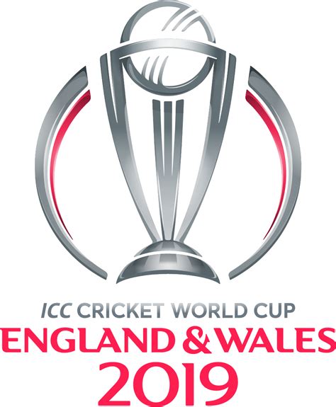 Pin On Cricket World Cup