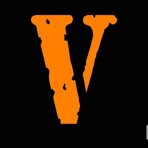 Party rapper a party rapper should do his best to liven up the party or event, if you can cheer everyone up, you … Pin by Lord Cristiano on Art | Vlone logo, Desktop ...