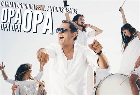 Damian draghici — momente de flux 04:34. Damian Drăghici a lansat, alături de Antonis Remos ...