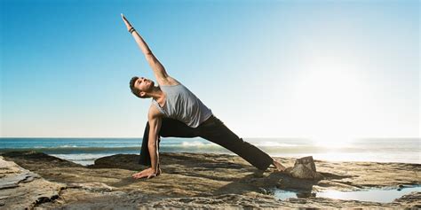 Check spelling or type a new query. Why Women Love Men Who Do Yoga - AskMen