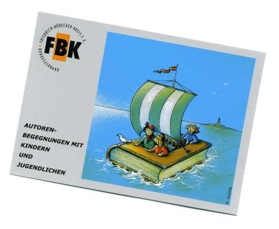 Diese erhalten während des stipendiums sechs monate ein persönliches mentoring von. Friedrich-Bödecker-Kreis (FBK)