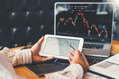 Create your own professional logo with logaster. Precisamos falar sobre day trade | Empiricus