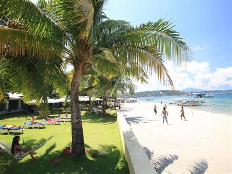 20 Best Beach Resorts In Subic Zambales 2024 Near Manila