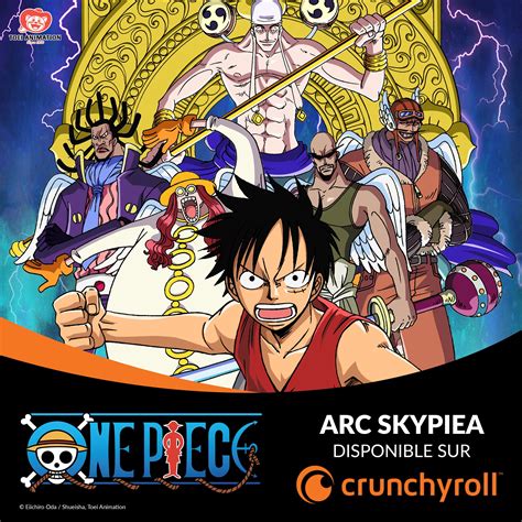 Crunchyroll One Piece Templates Printable Free