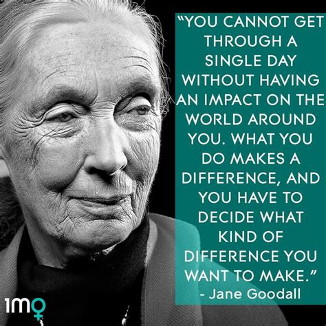 Pin By Lucy Rios On Wisdom Black Lives Matter Quotes Jane Goodall