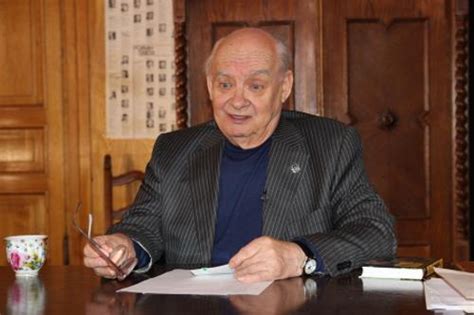 Добронравов, николай николаевич — николай добронравов н. Николай Добронравов - биография, личная жизнь, фото, песни ...