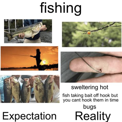20 Fishing Memes That Will Have You Cracking Up Next Luxury
